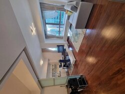 The Sail @ Marina Bay (D1), Apartment #472682821